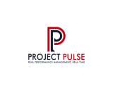 /public/logoimage/1463658669Project Pulse 01.png